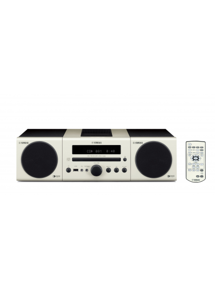 MCR-040 (WHITE), зображення 1
